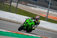 march-2018;motorbikes;no-limits;peter-wileman-photography;portugal;trackday-digital-images;valencia